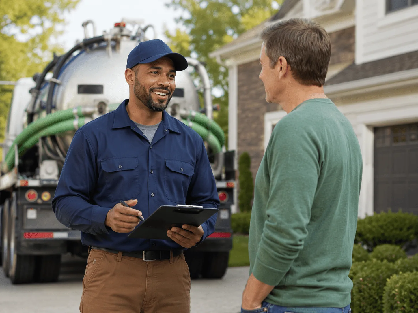 Mosquito Control Rice, VA FAQs
